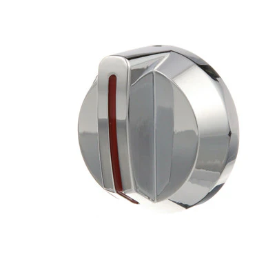Southbend P32-NFR Valve