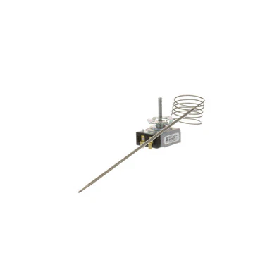 Robertshaw 175-500 Knob