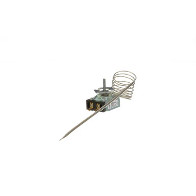 Robertshaw 100-450 Thermostat