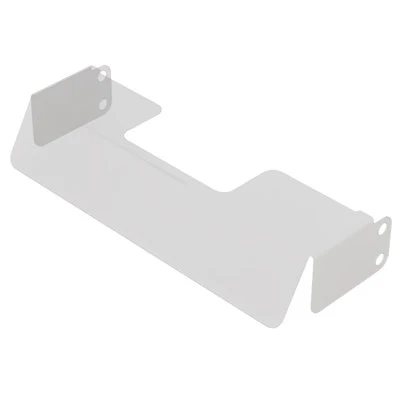 Lancer 30" Valve Guard for IBD/Sensation