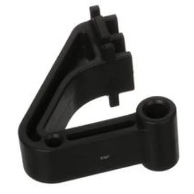 Lancer Arm Hinge Shroud - 05-1681