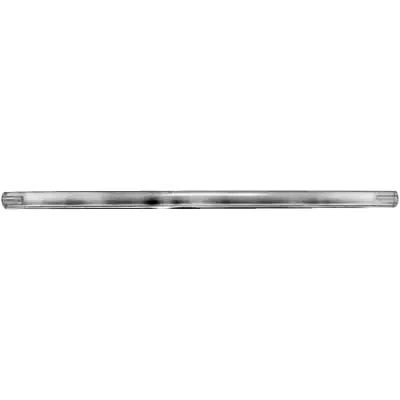 Lancer Bearing Support Merchandiser IBD44