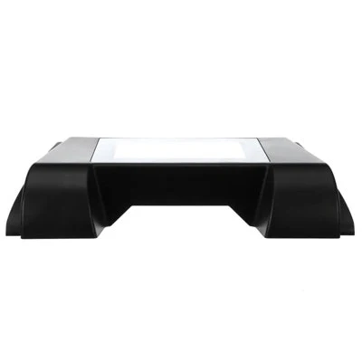 Lancer FS44 Bezel Assembly - Display & Dispense - Genuine OEM
