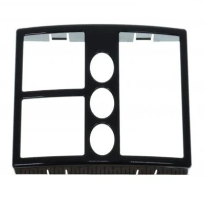 Lancer Bezel for M-Brand Touch Panel 2L/1R - 05-2121/01