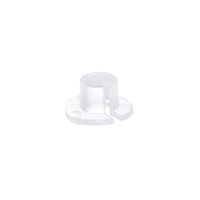 Lancer Bushing .123 ID X .187 OD