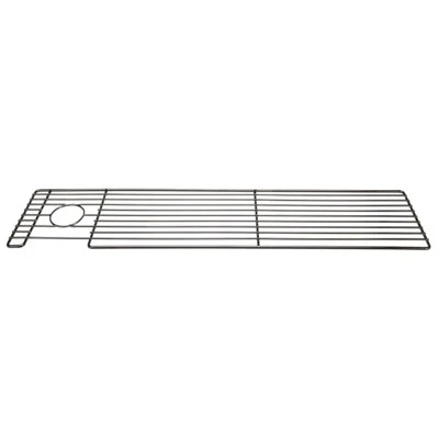 Lancer Cup Rest 30" Sensation Pellet Ice - 23-1551