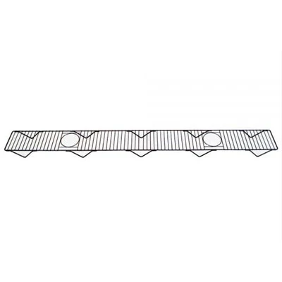 Lancer Cup Rest FS/IBD30 Dual Wire