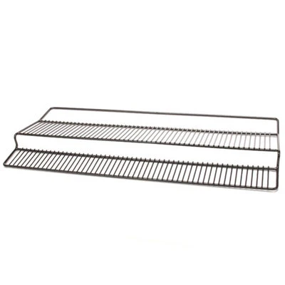 Lancer Slanted Cup Rest for Surefill 2300 Drop-In - 23-1131-SP