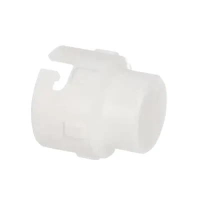 Lancer Depressurizer Vent CC 5 Gal