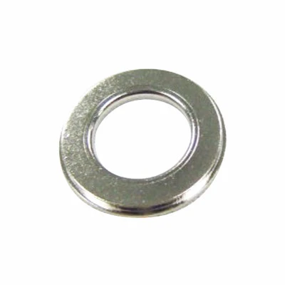 Lancer Disc Solenoid Seachrome for Volumetric Valve