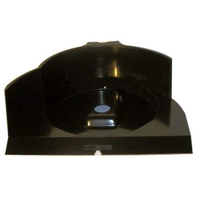 Lancer Ice Dispensing Wheel Shroud for IBD30 - 05-1310/02-SP