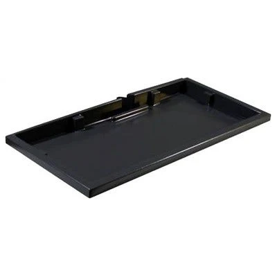 Lancer Drip Tray Assembly for 2300/2400 Series - 05-1147/02-SP