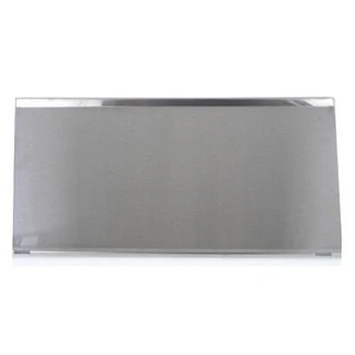 Lancer Ice Chest Lid Switch Universal 2323 ICDI