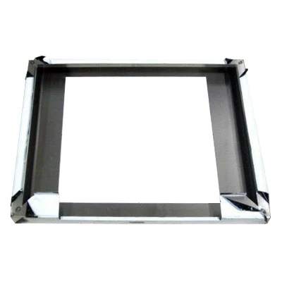 Lancer Ice Machine Adapter Kit 22-24-30 for 7-11