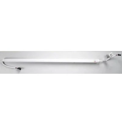 Lancer LED Light Bar 18" 9.5W 24VDC