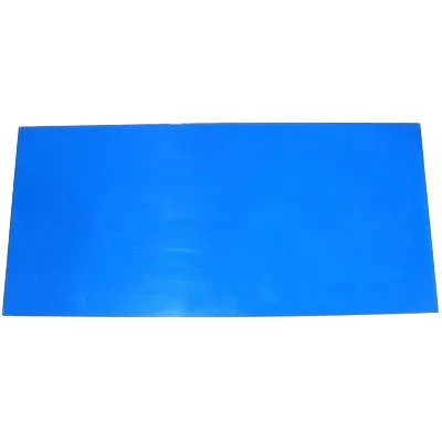 Lancer Lens Marquee 1/16" Thick for IBD