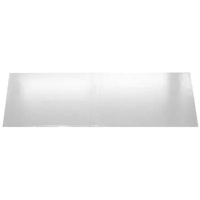 Lancer Lens Merchandiser for IBD25 - 27-0068-SP