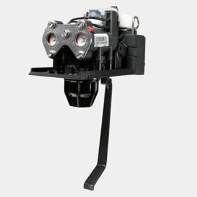 Lancer LPV 3.0 Versapour Valve Service PC | 19-73311-L-MB