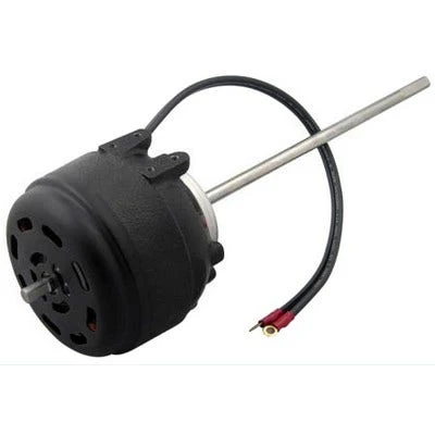 Lancer 115V Agitator Motor Assembly - 91-0084-SP