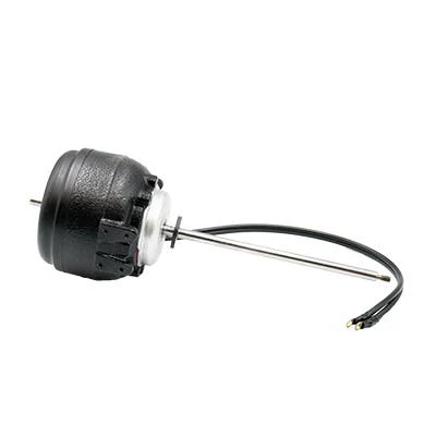 Lancer 230V 0.6A 25W Motor AC SP UB 1500 CCW - 91-0130-SP