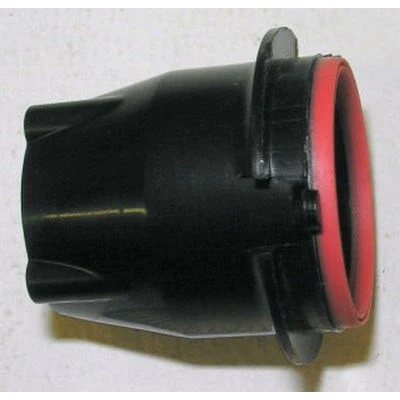 Lancer 2-Shot Volumetric Soda Valve Nozzle - 05-2053/01-SP
