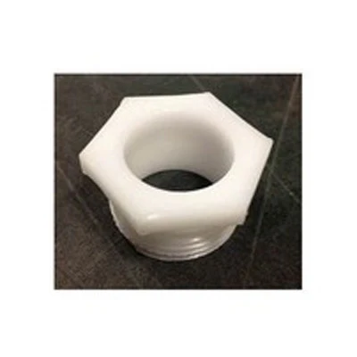 Lancer Nut Swivel Probe Carb FS16 Plastic
