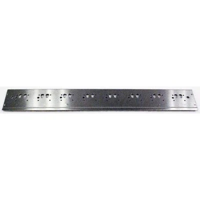 Lancer Plate Assembly for 3023 Drop-In