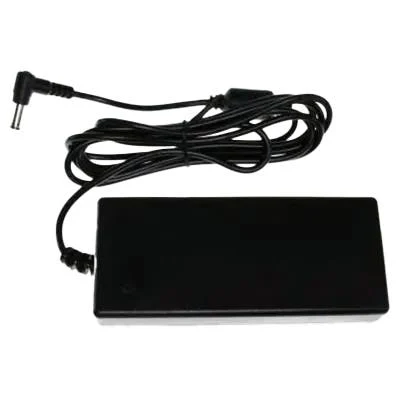 Lancer 24VDC 70W Power Supply for Bridge Tower - 52-3681-SP