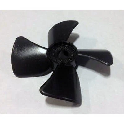 Lancer 2.625" Diameter 35 Degree Pitch Propeller - 05-0424/01-SP