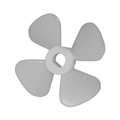 Lancer Agitator Propeller for MMJ and Escort III - 05-0377