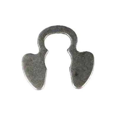 Lancer Retaining Ring #5304-18-H-ST-R