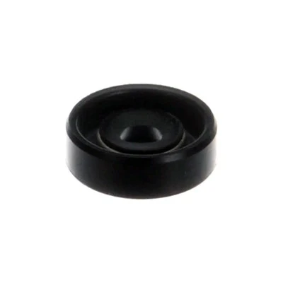 Lancer Seal with Radial Lip