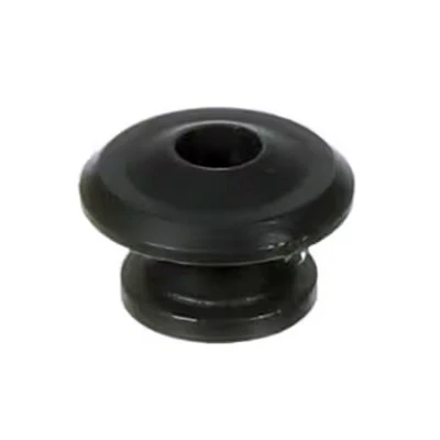 Lancer Soda / Syrup Seat for LFCV Valves - 05-1745/02