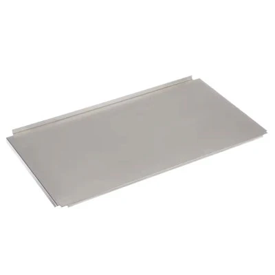 Lancer Splash Plate for 1523 Sabre P.I. - 30-7093-SP