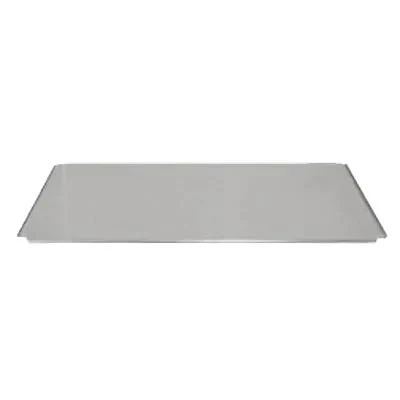Lancer Splash Plate for 3023 Drop-In