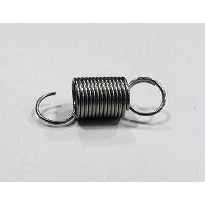 Lancer LEV Valve Front Soda Lever Spring - 03-0238