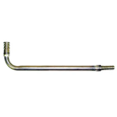 Lancer Tube Assy Non-Chilled for Delta/CED