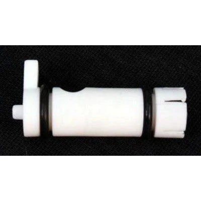 Lancer 2.25 oz/sec Volumetric Valve Retainer Assembly - 54-0193-SP