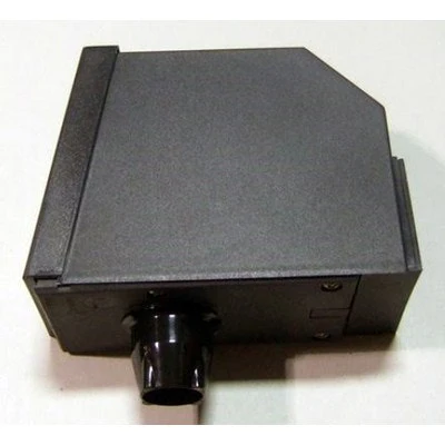 Lancer 1.5 oz/sec Volumetric Valve Portion Control - 19-0163/06-1