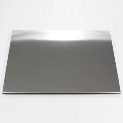Lancer Left-Side Wrapper for Pellet Ice Units - 30-10886