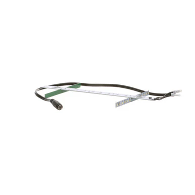 Led & Cord Assembly Replaces Bunn-O-Matic 46331.1001