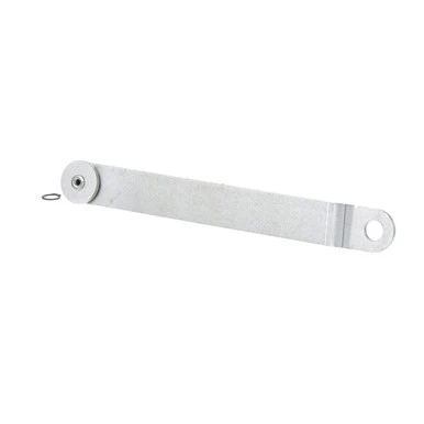 Left Hand Door Arm Assembly Support Replaces Blodgett 8342