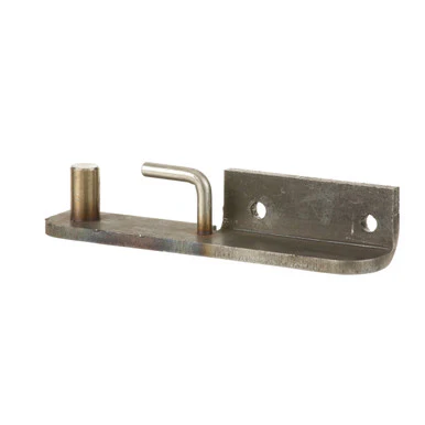 Left Hand Door Hinge Assembly Replaces Jade Range 3043400000