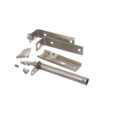 Left/Right Self-Closing Hinge Kit Replaces Randell RP HNG028