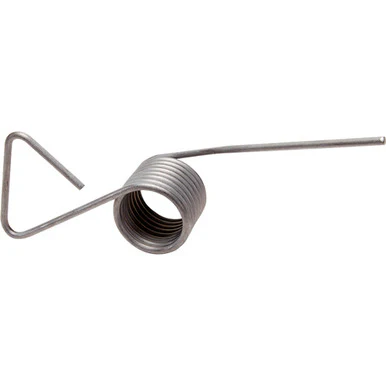 Lever Spring Replaces Silver King 22685 R