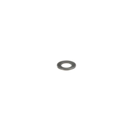 Lever/Twist Drain Washer