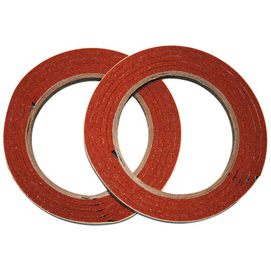 MWE-9501 Gasket