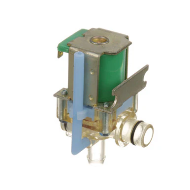 BUNN-O-MATIC Valve 120V