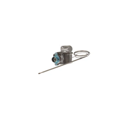 Southbend LOW-150-500 Pilot 7/16" CCT