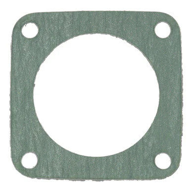 Market Forge CUT-OFF Gasket Fits Cleveland